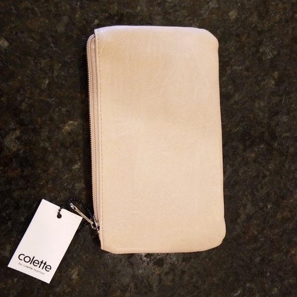 Pencil Case - Picture 2 of 3